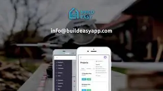 Build Easy Demo