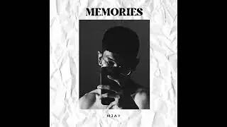 MJAY - 