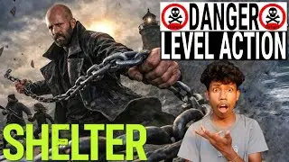Shelter Movie Review | Hindi Review | Madhu Aapka 