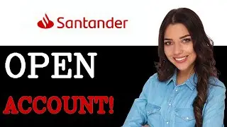 Beginners Guide To Santander Savings Account (2025)