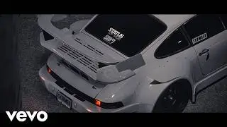 Lithe - Name My Price (H&Oslash;RU REMIX) (BASS BOOSTED)