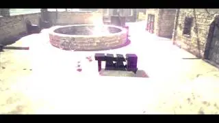 OCE One Clip Edit by TeeQ