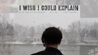 Markell2timez - Explained (Outro) (Official Audio)
