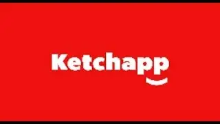 ТОП 10 ИГР ОТ KETCHAPP для андроид/ios