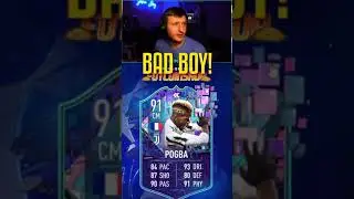 Don't miss easy trades! | trading how to trade in FIFA 23 fifa trading methods