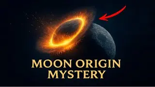 The Origin of the Moon: Natural Celestial Body or Base Built by Ancient Intelligences?