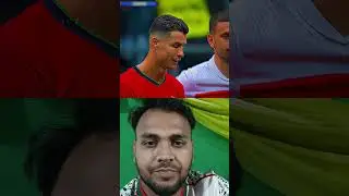 champion Ronaldo #youtubeshorts #messi #ronaldo #viral