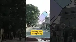 #Reckless #Bikers Block the Road #Dangerous Frustrating Moment #CaughtonCamera #driving #automobile