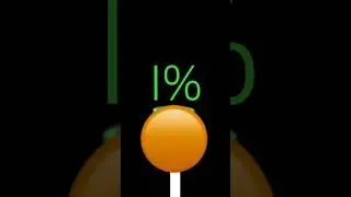 battery overcharging to absolute infinity