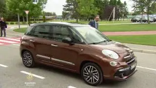 Isplati li se subvencioniranje stranih investitora?