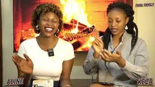 📍🫣ALINE ATI UMUGABO ARAGUSIGA AGAKURIKIRA UFITE ICYO WOWE UDAFITE||ESE KOKO ABAGABO BOSE BAREMANYWE?