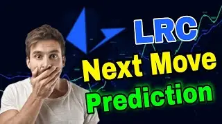 Loopring Price Prediction! LRC News Today