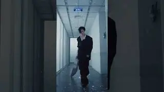 They atee this concept up🔥#enhypen #jungwon #heeseung #jay #jake #sunghoon #sunoo #niki