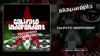 SKAPARAPID 