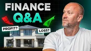 Australian Finance Insights: Credit scores, negotiating rates, declines, missed repayments & more