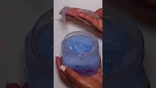 MY AFFORDABLE SHOWER AND BODY CARE PRODUCTS 2022 #shorts