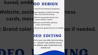 #AI #Fitness #Reels #YouTubeShorts #AIWorkout #AIYoga #AIWorkoutPlan #AIHealth