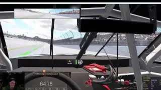 My Broadcast