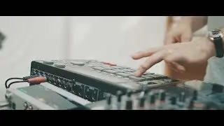 SEPALOT - Ching Chung