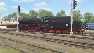 35.1097 a 475.111 v Turnově (Turnau) a Liberci (Reichenberg)