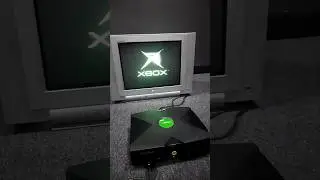 Guess the Game Challenge! Xbox Version (Part 01)