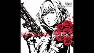 watch the rain - pale bloom