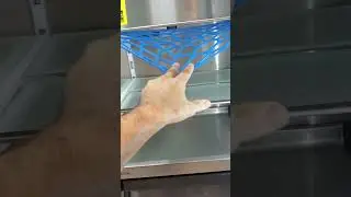 Midea 🆚️ Kitchen Aid Refrigerator