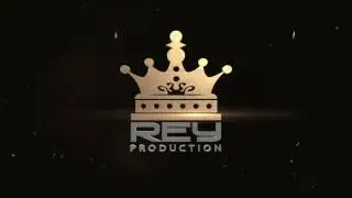 REY PRODUCTION