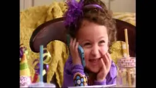 Nick Jr Commercial Break (May 1, 2016)