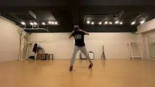 【プロセカ全曲踊ってみた】517.三日月ステップ
