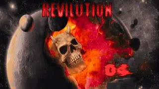 TNT Revilution | TNT Evilution's Sequel | Part 4