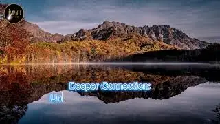 Respectful Limits; Deeper Connections: A Biblical Guide&hellip;.  - IMPART. Tarizibs