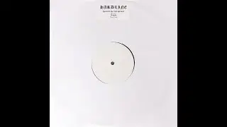 Wodda - Womp Womp || HARDLINE || 2023