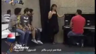 star academy 7.class khalil.1652010.part 3