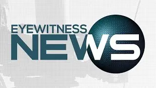 Tune into Eyewitness News Bahamas LIVE | FEB 17TH 2026