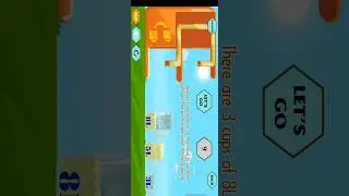 River Crossing IQ Chapter 1 Logic 6