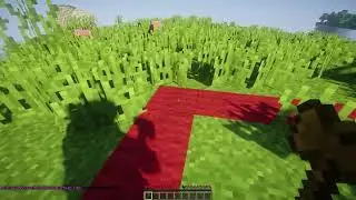 ⭐FOR SALE ⭐ AfkZone Plugin | Minecraft