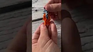 AHSOKA!! #ahsoka #lego #legostarwars #humor #starwars