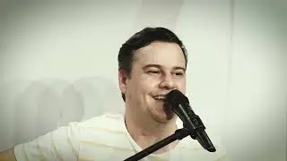  Em que se quis 