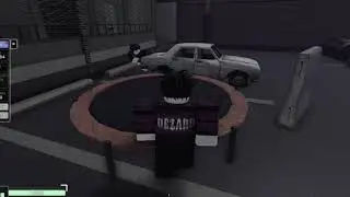 roblox criminality montage but i found fly bug! | криминалити роблокс но я нашёл баг на полёт!