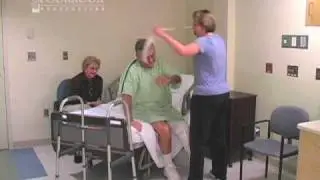 Advancements in Prosthetics - The Journey - Part 02
