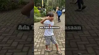7 kebiasaan anak Indonesia Hebat #likeandsubscribe