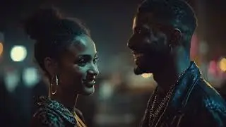 Nearer Than Forever (BMT Music)