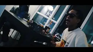 Liight247 - Westside (Official Video)