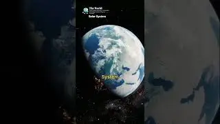 What would happen if the Earth became the center of the solar system?