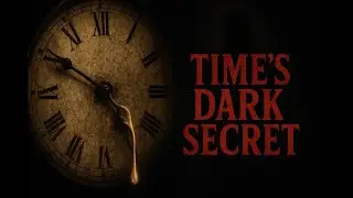 The Hidden Symbolism of Clocks You&rsquo;ll Wish You Knew Sooner