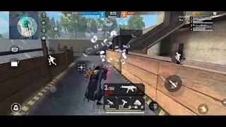 op game playing on class squard rank 🔥|| Rakesh || ponda ||