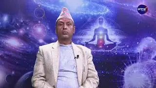 आत्मज्ञान | Subharambha, २०८२ फाल्गुन | ८ गते, शुक्रवार | Prime TV HD