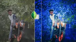Snapseed Photo Editing Background Change|Snapseed CB Editing Background|Photo Editing |Jh Pictures