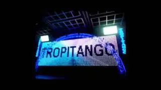 Falsas Lagrimas  - Su Majestad  - Exitos del Tropitango